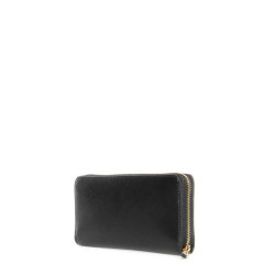 Guess – Wallet